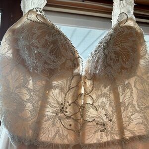 DB studio wedding dress